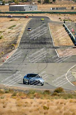 media/Oct-18-2025-Extreme Speed (Sat) [[d6d7e1fef1]]/Red-Green/